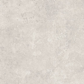 Formica Patine Chalk - Laminate Upstand