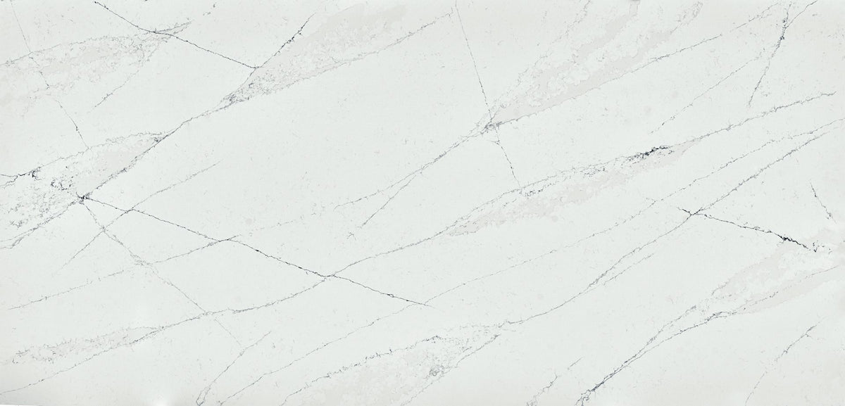 Ethereal Noctis - Silestone Worktop