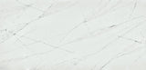 Ethereal Noctis - Silestone Worktop