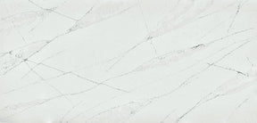 Ethereal Noctis - Silestone Worktop