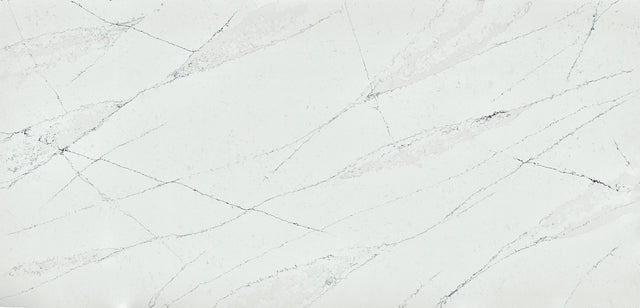 Ethereal Noctis - Silestone Worktop