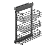 Mechanism