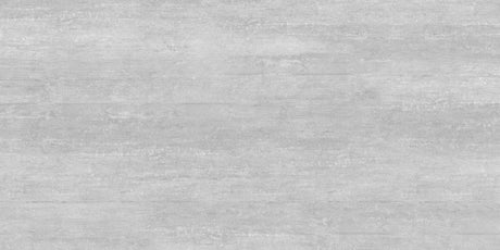 Lamar Concrete Grey - Porcelain Worktop
