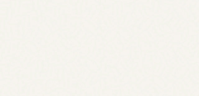 White Zeus - Silestone Worktop