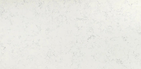 Carrara (Carrara White) - Quartz Worktop