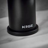 6-KoGE-3in1-Swan-Hot-Boiling-Tap-Matt-Black-Badge