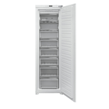 CDA CRI681 Integrated Full Height Larder Freezer