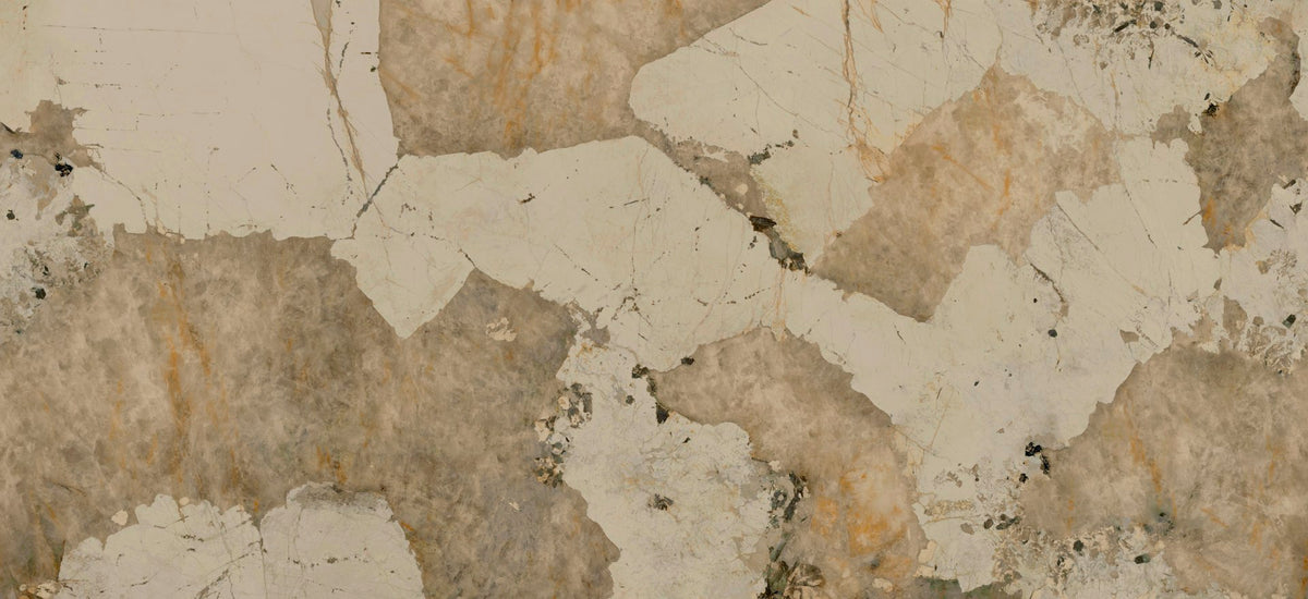 Khalo - Dekton Worktop