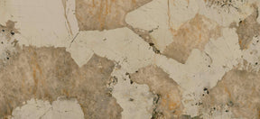 Khalo - Dekton Worktop