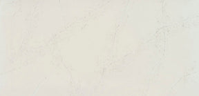 Siberian - Silestone Worktop