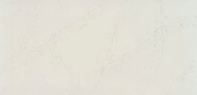 Siberian - Silestone Worktop