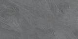 Lamar Pizzara Slate - Porcelain Worktop