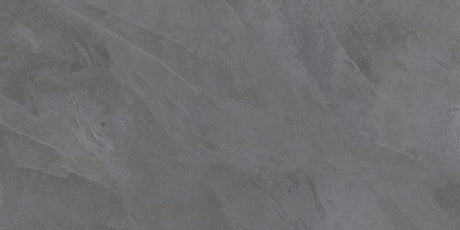Lamar Pizzara Slate - Porcelain Worktop