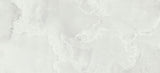 Helena - Dekton Worktop