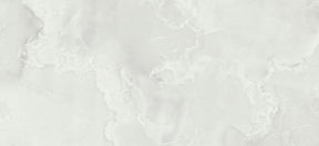 Helena - Dekton Worktop