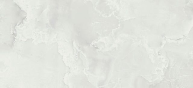 Helena - Dekton Worktop