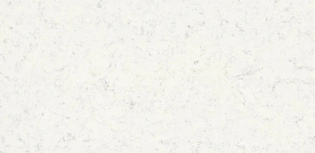 Carrara Shimmer - Quartz Worktop