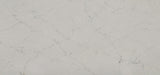 Victorian Silver - Silestone Worktop
