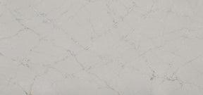 Victorian Silver - Silestone Worktop