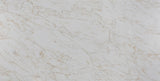 Arabescato Oro - Quartz Worktop