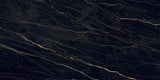 Lamar Noir Serpants - Porcelain Worktop