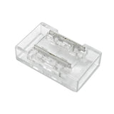 AURORA-Lighting-Add-On-LED-Flexi-Strip-Straight-Connectors-Pack-of-4-Single