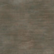 Aria Burnished Coin - 20mm Solid Laminate Worktop