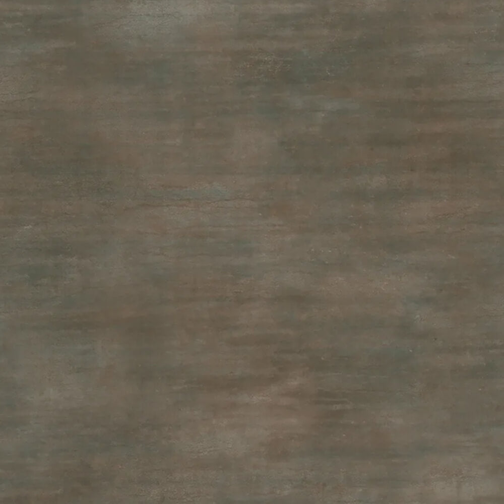 Aria Burnished Coin - 20mm Solid Laminate Worktop