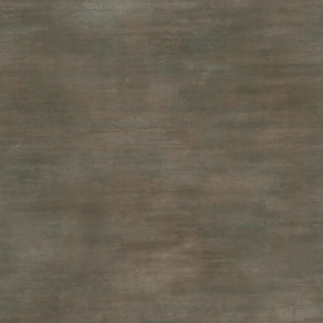 Aria Burnished Coin - 20mm Solid Laminate Worktop
