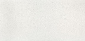 Stellar Blanco - Silestone Worktop