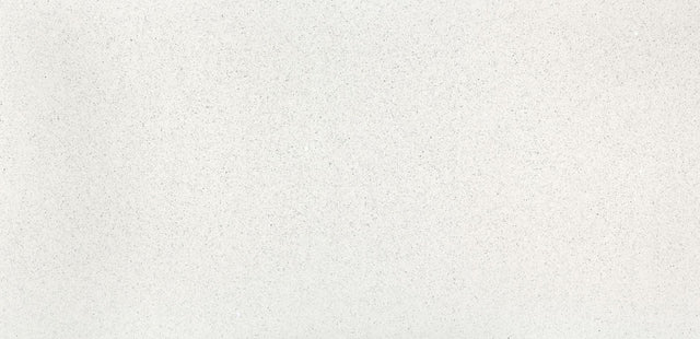 Stellar Blanco - Silestone Worktop