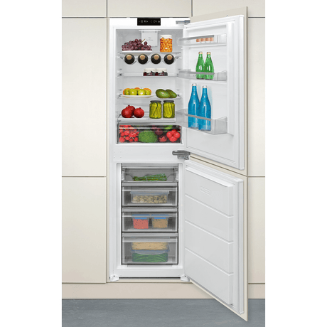 Appliance