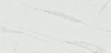 Ethereal Dusk - Silestone Worktop