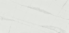 Ethereal Dusk - Silestone Worktop