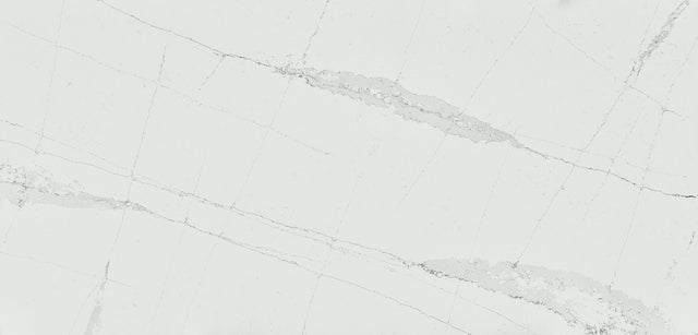 Ethereal Dusk - Silestone Worktop