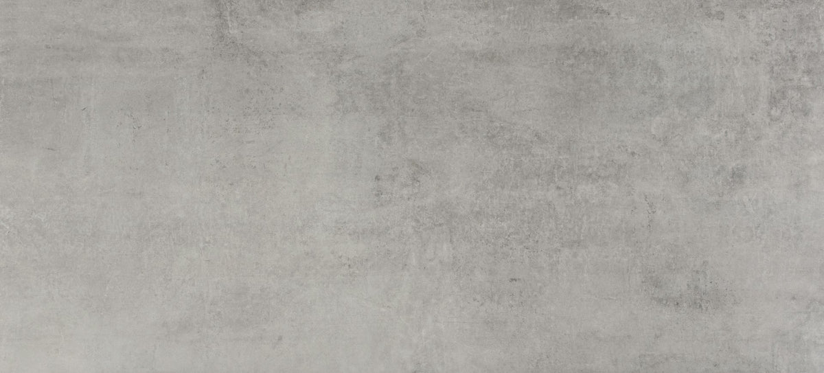 Kreta - Dekton Worktop