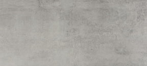 Kreta - Dekton Worktop