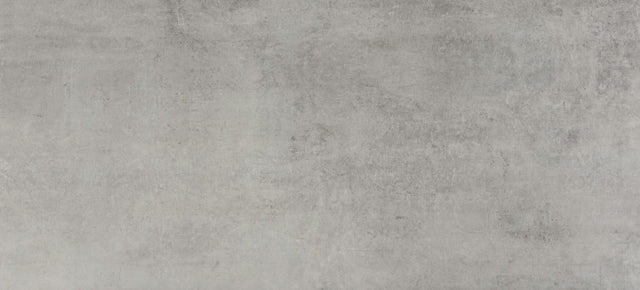 Kreta - Dekton Worktop