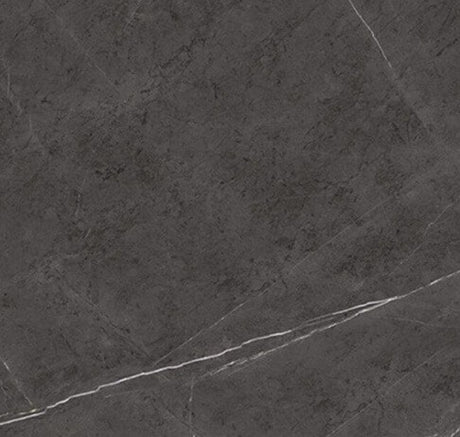 Lamar Pietra Grey - Porcelain Worktop