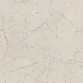 Aria Aura Marble - Solid Laminate Upstand