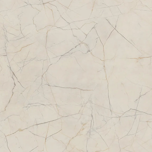Aria Aura Marble - Solid Laminate Upstand