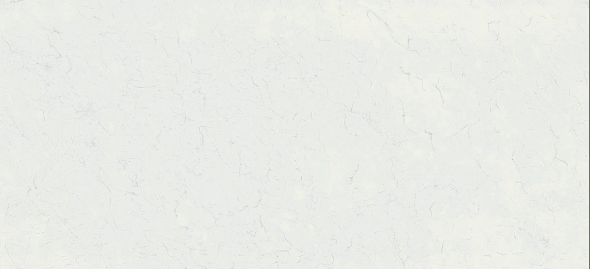Malibu - Dekton Worktop