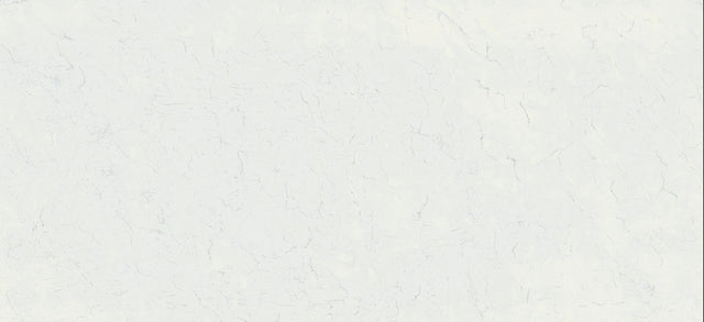 Malibu - Dekton Worktop