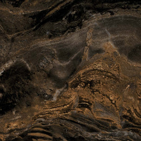 Formica Marbled Cappuccino Round Edge Laminate Worktops