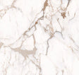 Lamar Kozani Crema - Porcelain Worktop