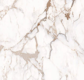 Lamar Kozani Crema - Porcelain Worktop
