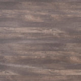 Texture