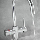 3-KoGE-3in1-Swan-Hot-Boiling-Tap-Chrome-Tap