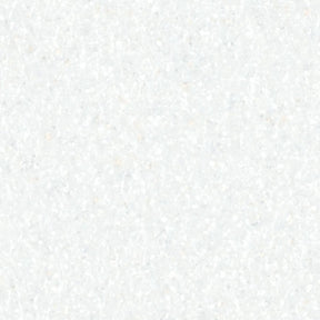 Formica Ice Quarstone - 38mm Postformed Edge Laminate Worktops