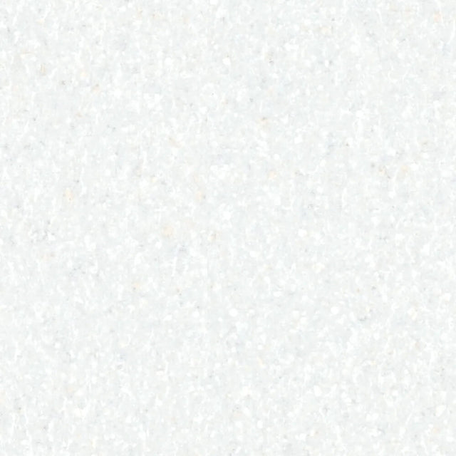 Formica Ice Quarstone - 38mm Postformed Edge Laminate Worktops